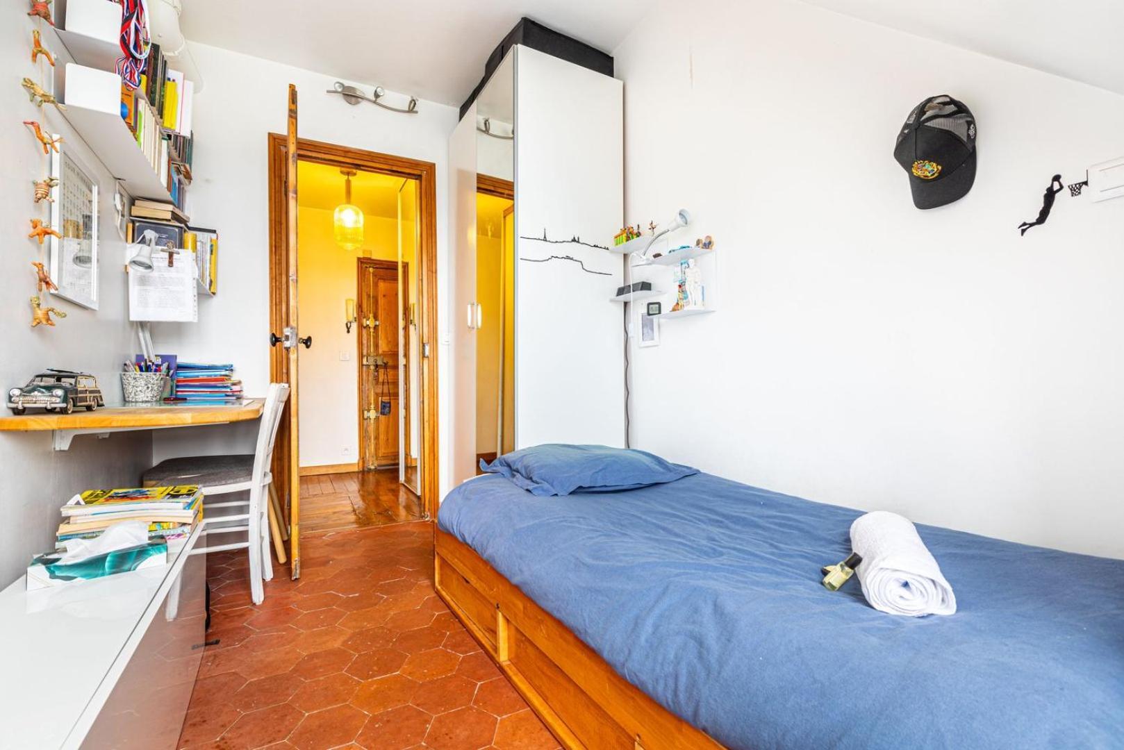 Guestready - Proche Des Gares Du 10e *
